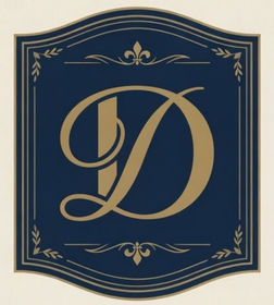 Delta Law Group, PLLC crest