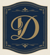 Delta Law Group crest
